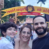 Silvia Da Silva Girotto