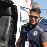 NIKOLAS GEBRIM RODRIGUES