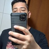 Willian Maciel Siqueira