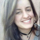 Angela Amadeu Megale