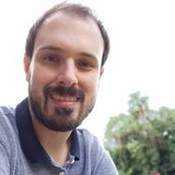 Victor de Assis Alves