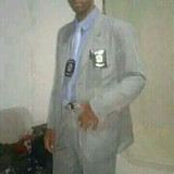 João Carlos de Farias Galdino