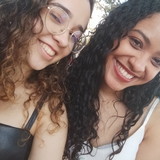 NATALY VALERIA DE SOUZA ARAUJO