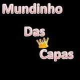 Mundinho Das Capas
