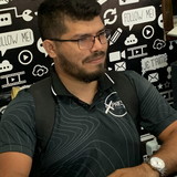 Mateus Nogueira dos Santos