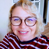 Beatos Costura Criativas