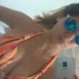 silvia nalmy da silva monteiro