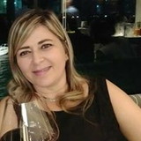 CYNTHIA CASTILHANO LUCENA