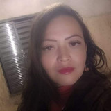 Franciele Magda Oliveira