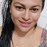 ADRIANA NOVAES RODRIGUES