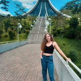 Gabriela Lechner Nifa