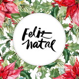 cristina maria de melo cunha