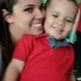 Lucimara Gomes Rodrigues