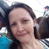 Paula Eastwood Torrens