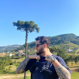 Adriann Marcos Nascimento Silva