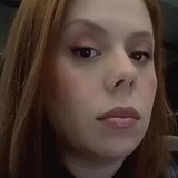 Cassia de Sousa Gomes