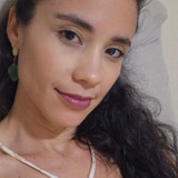 Danielle Menezes da Silva Nascimento