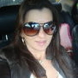 Ivania C. Gottardo Coltro