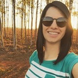 carolina marques caiado