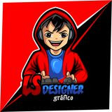 LUCAS SILVA DE SOUSA