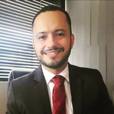 Gustavo Marcel Filgueiras Lacerda