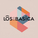 Lorrana de Oliveira Soares