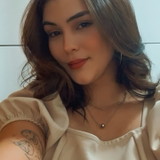 Jennifer Beatriz Ribeiro do Nascimento Britto