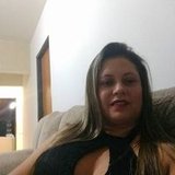 Meiry Cristina Moreira