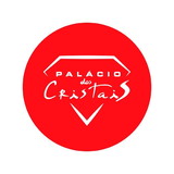 Palácio dos Cristais