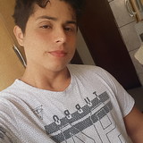 Victor Ferreira Mynssen dos Anjos