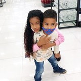 josimar pereira dos santos macena