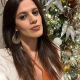 Leila Mantovani Santos