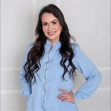 Luana Gonçalves Amaral