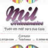 MILTON RIBEIRO PETROCELLI