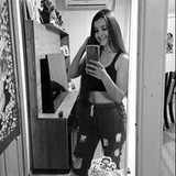 Kessia Camilli Benetti