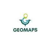 Geomaps Palestina
