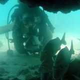 Victor Hugo Lopes Renno