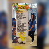 TAIS RODRIGUES NEVES