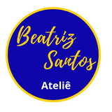 Beatriz Santos atelie