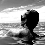 Luciano Miller Souza