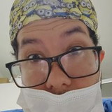 Sergio William Pereira de Abreu