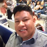 Eduardo Estevão Cavalcante Mesquita