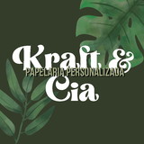 Pedro Henrique Moura Silva