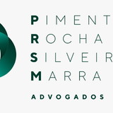 Pimenta da Rocha, Silveira e Marra Sociedade de Ad
