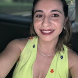 Laurie Marangon