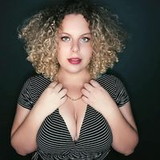 Flavia Alessandra Castagnoli