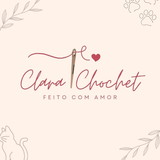 Maria Clara Ferreira Barbosa