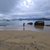 Karina Constantino Correia