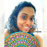 FERNANDA CAMILA BRAZ