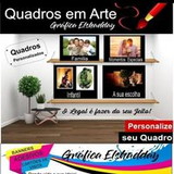 Mauriliana Moreira Mota